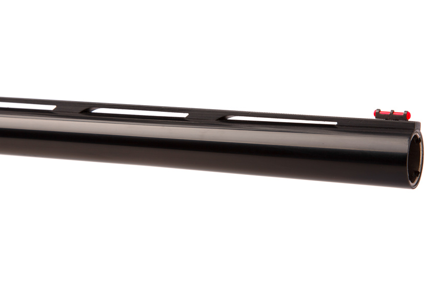 Armsan A612 S Fonex Synthetic 12/76 . Фото 3